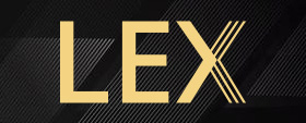 Lex Casino