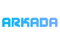 Arkada