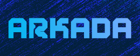 Arkada  